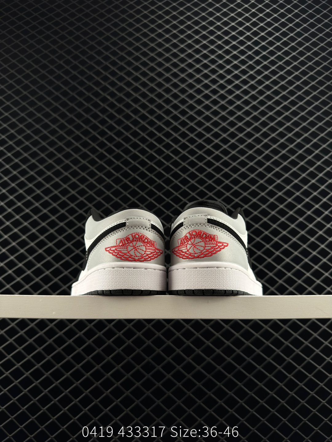 Air Jordan 1 Low AJ1